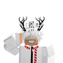 00Infinite_Void