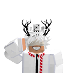 00Infinite_Void