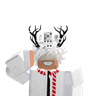 00Infinite_Void