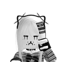 DeadMistt