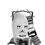 DeadMistt
