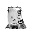 DeadMistt