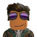EatAJawnYB