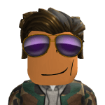 EatAJawnYB