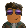 EatAJawnYB