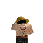 REX