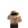 REX
