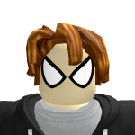 LeonardoTG