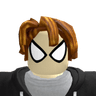LeonardoTG