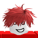 sam