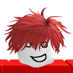 sam