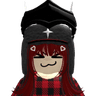 TriQZY