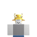 Mike