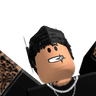 SilvianRO