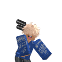 yk_itsnotlucas