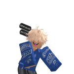 yk_itsnotlucas