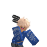 yk_itsnotlucas