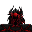 darkhold