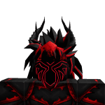 darkhold