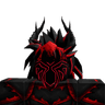 darkhold