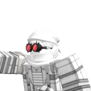 hank
