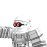 hank