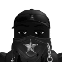 fogyu