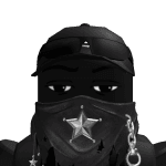 fogyu