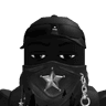 fogyu
