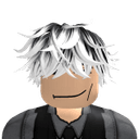 Sensei
