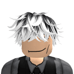 Sensei