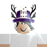 ShockedBeans
