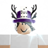 ShockedBeans