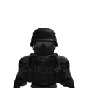 TNT_lightt4