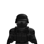 TNT_lightt4