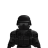 TNT_lightt4