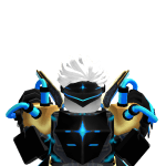 n1kenxyd