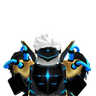 n1kenxyd