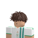 L_Ananas