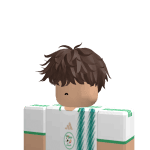 L_Ananas