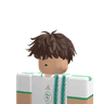 L_Ananas