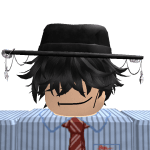 rewlta