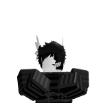 pookie