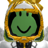 harryta79