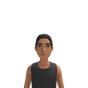 Srlee_stef