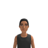 Srlee_stef