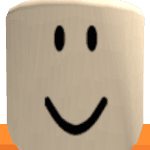 Wasup_Bee