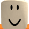 Wasup_Bee