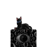 NXS_GA