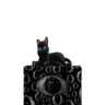 NXS_GA